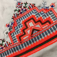 دوچگر شیرازه گورکش جالار طناب