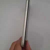 iPhone 11|موبایل|شیراز, شهرک فرزانگان|دیوار