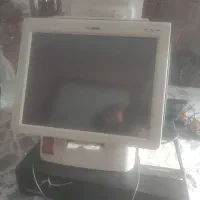 صندوق مکانیزه