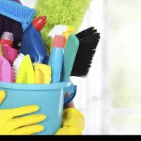 نیاز به نظافتچی و خدماتی خانم منزل