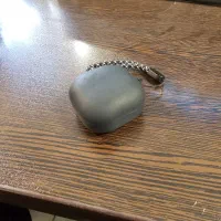 galaxy buds 2 pro|لوازم جانبی موبایل و تبلت|تهران, هلال احمر|دیوار