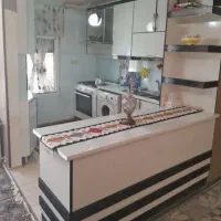 فروش-مسکن-مهر
