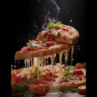 ظرف شور و کمک آشپز خانوم