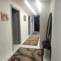 آپارتمان فرنیش ویو دریا تک واحد طبقه شش|فروش آپارتمان|محمودآباد, |دیوار