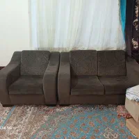 مبل ۷ نفره