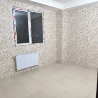 دو خواب میرزاشیرازی|فروش آپارتمان|زاهدان, |دیوار