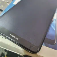 گوشی نوکیا 3.2|موبایل|تهران, مهران|دیوار
