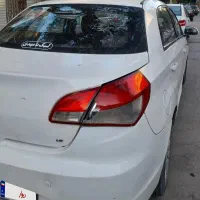ماشین ام وی ام ۳۱۵