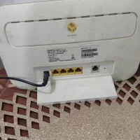 مودم ایرانسل