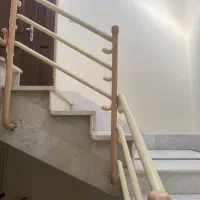 واحد-اجاره-ای