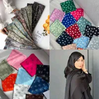 شال و روسری یاسمن پاساژ جلالی طبقه پایین|لباس|دزفول, |دیوار