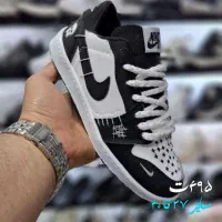 قاب لاگوست|لوازم جانبی موبایل و تبلت|سبزوار, جوادیه شرقی|دیوار