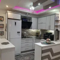 فروش مسکن مهر محلی