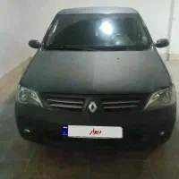 ال90 ال نود e2|خودرو سواری و وانت|مشهد, عبادی|دیوار