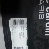 یک عدد فرش شش متری . یک نیم متری وفرش متری|فرش|آبادان, |دیوار