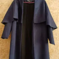 لباس دخترانه نونو