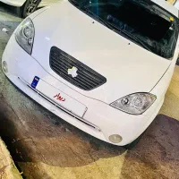 تیبا ۲