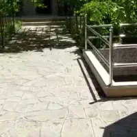 ویلا  دستگرد رهن