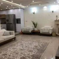 90متر آپارتمان2خواب/ پارکینگ*انباری/ والفجر افسریه|اجارهٔ آپارتمان|تهران, والفجر (افسریه)|دیوار