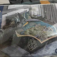 رو تختی ترک