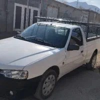 باربری آریسان2