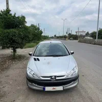 فروش sd v8|خودرو سواری و وانت|بابل, |دیوار