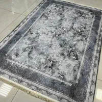 فرشینه|گلیم، جاجیم، گبه|آران و بیدگل, |دیوار