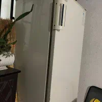 یخچال آزمایش سالم|یخچال و فریزر|محمودآباد, |دیوار