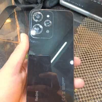 گوشی ردمی12 درحد نو