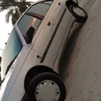 فروش|خودرو سواری و وانت|ایرانشهر, |دیوار