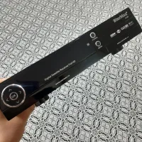 دستگاه گیرنده