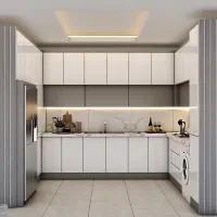 کــابینت نــادیــا|مصالح و تجهیزات ساختمان|شیراز, مسلم|دیوار