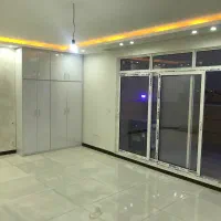 فروش دوطبقه و یک بهار خواب کلید اول خانه کارگر|فروش خانه و ویلا|شاهین‌شهر, ۹ دی|دیوار