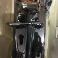 دستگیره ورودی وسرویسی