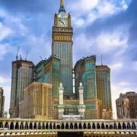 فروش فیش حج عمره