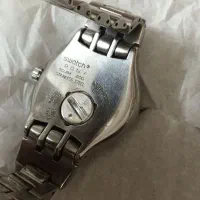 ساعت مچی سواچ|ساعت|ری, ظهیرآباد|دیوار