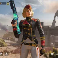 اکانت چنچ|کنسول، بازی ویدئویی و آنلاین|سنندج, |دیوار