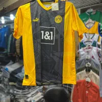 ست ورزشی(کیت هواداری) اصلی وارداتی|لباس|تهران, بازار|دیوار