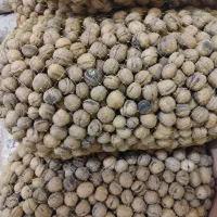 گردو تازه پوست کاغذی