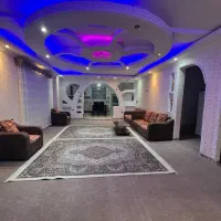 ویلا-دوخوابه-حیاط-دار-درمسیر-آبشارویسادار