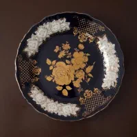 چینی تزئینی