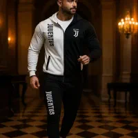 ست سوییشرت شلوار مردانه|لباس|تهران, شهید فکوری|دیوار