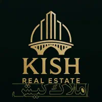آپارتمان درحال ساخت