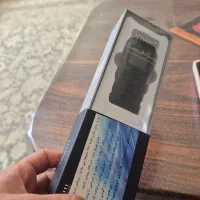 ضبط کننده صدا رکوردر voice recorder