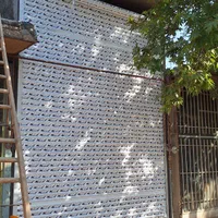 دربهای اتوماتگسترشدُر