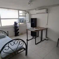 اجاره-اتاق-از-دفتر-کار-چهارباغ-بالا-کنار-متروپل