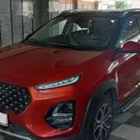 mvmx22proصفر کیلومتر ۱۴۰۳/۱۱ترخیص