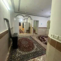 اجاره روزانه و ساعتی سوییت تمیز