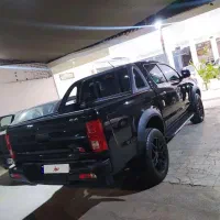 کی ام سی t8 استثنایی|خودرو سواری و وانت|مشهد, مصلی (کارمندان اول)|دیوار