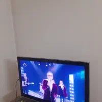تلویزیون ۳۷ اینچ